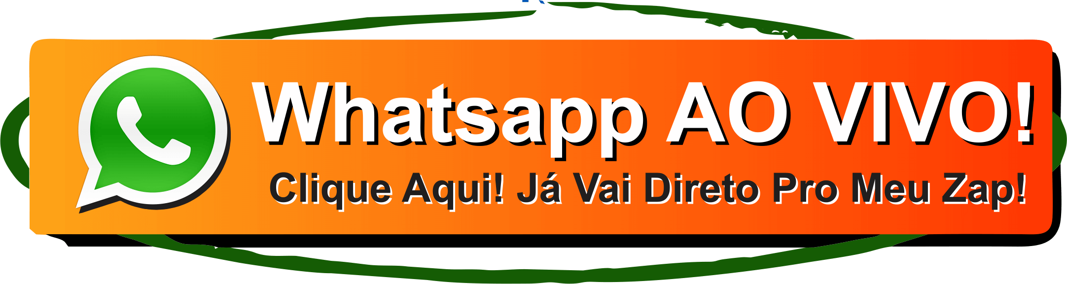 My Image