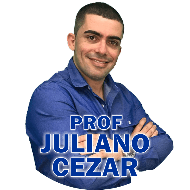 My Image